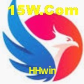 Torneios e prêmios garantidos na HHwin
