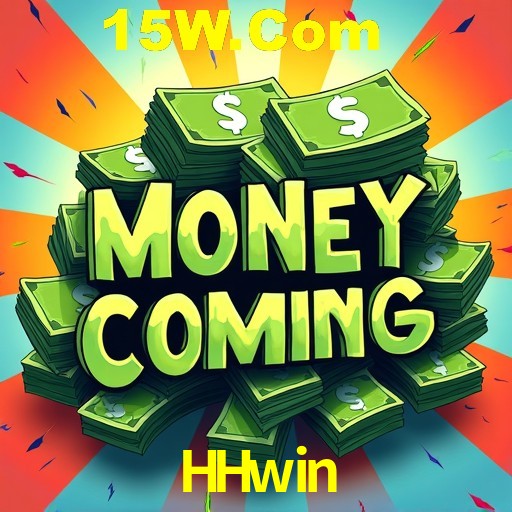 Cassino ao vivo com dealers reais na HHwin